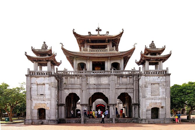 Pu Luong Ninh Binh Lan Ha bay 6days - Price and value: what $670 buys (and what it doesn’t)