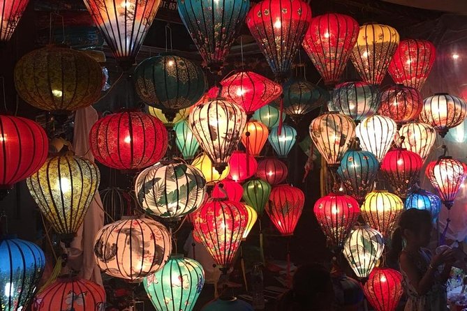 Remarkable Vietnam 14 Days - Hanoi, Sapa, Halong Bay, Ho Chi Minh - Ho Chi Minh City: Cu Chi Tunnels with a morning start