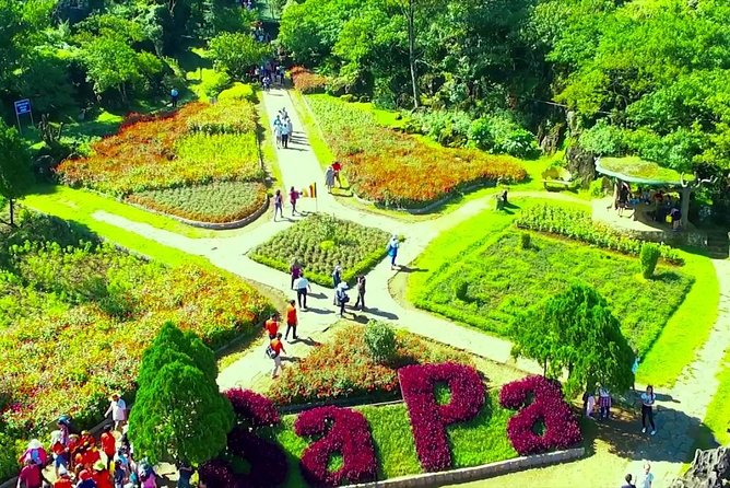 Round - Trip Hanoi - Sapa - Hanoi Private Vehicle Charter - What You’re Really Buying: Car, Driver, Fuel and Tolls