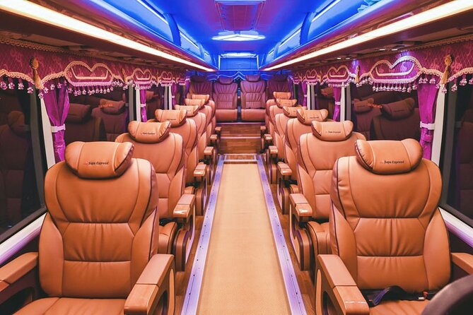 Sa Pa 2-Day Moderate Trek and Homestay Limousine Tour from Hanoi - Homestay overnight: what’s included (and what that means)