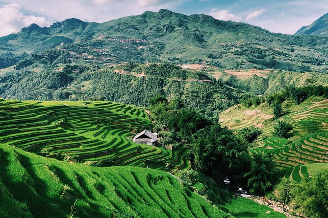 Sapa 2-Day Trek & Homestay in Ta Van Village – Be a Local - Should You Book the Sapa 2-Day Trek & Homestay in Ta Van Village?