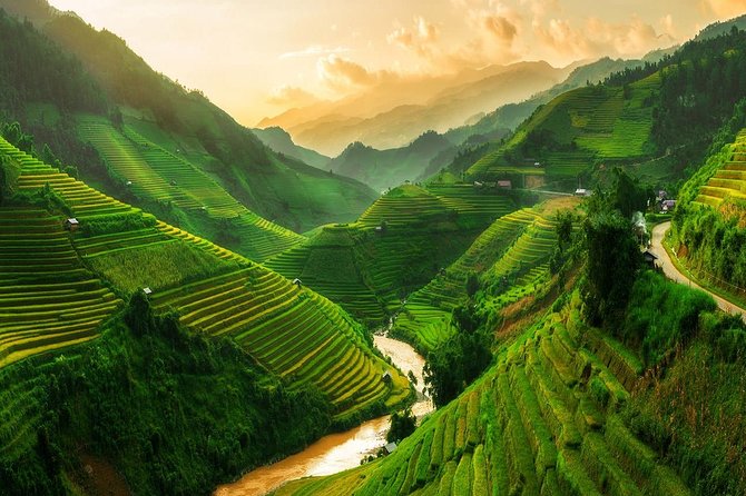 Sapa 2 Days 1 Night from Hanoi - Hotel Stay - What’s included (and why it matters on a short Sapa trip)