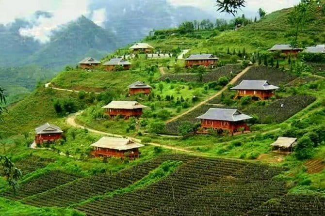 Sapa 2 Days 1 Night Overnight at Homestay Ta Van Village - Price and Value: What $48 Really Buys You
