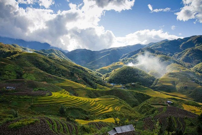 Sapa 2 Days 1 Night Tour From Hanoi By Bus (Hotel Overnight) - Should you book this Sapa 2D/1N tour?