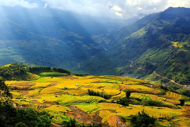 Sapa 2D1N All Included (Bus & Homestay) - Who should book this Sapa 2D1N and who might skip it