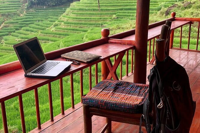 Sapa 3 Day Trekking with 2 Nights Homestay - Homestay Life: Food, Rooms, and What to Expect (Without Pretending It’s a Hotel)