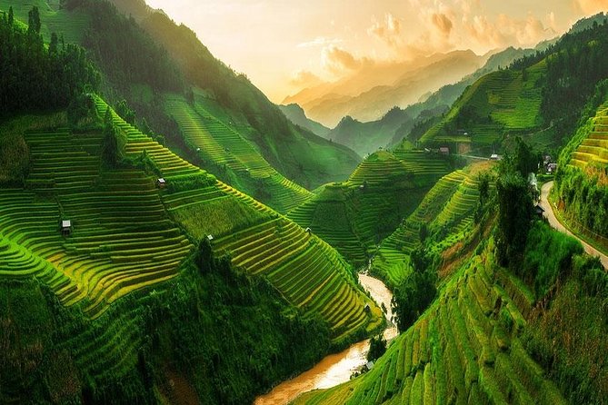 Sapa 3 Days 2 Nights Bac Ha Market From Ha Noi - Price and value: is $259 fair for what you get?