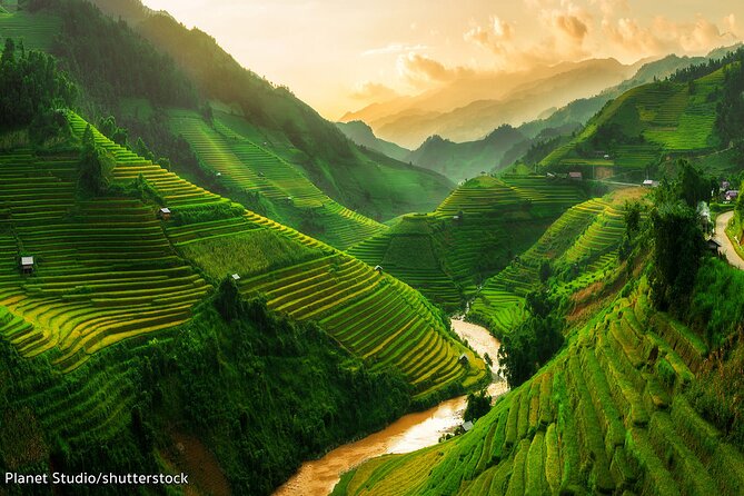 Sapa 3 Days Trek with 2 Nights Homestay - Should you book this trek?