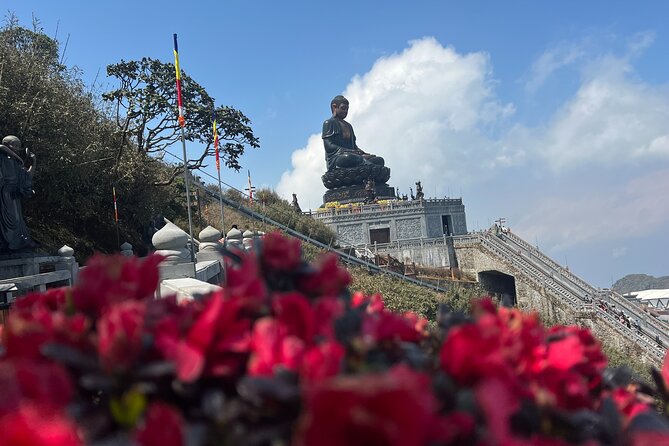 Sapa: Fansipan Trek with Overnight Option (1 to 2 Days) - Transportation, Pickup, and Small Stress-Busters in Sapa