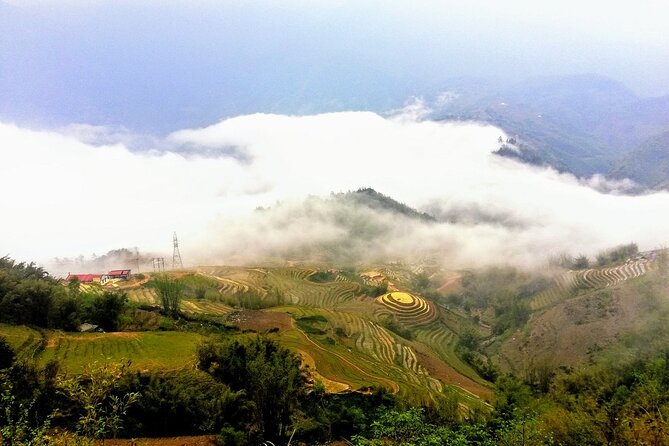 Sapa: Fansipan Trek with Overnight Option (1 to 2 Days) - Who This Trek Really Suits (And Who Should Rethink It)