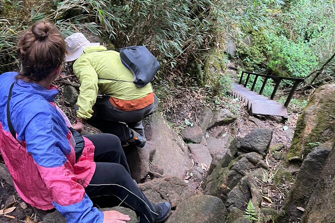 Sapa: Fansipan Trek with Overnight Option (1 to 2 Days) - Price and Value: Why About $71.14 Can Still Feel Fair
