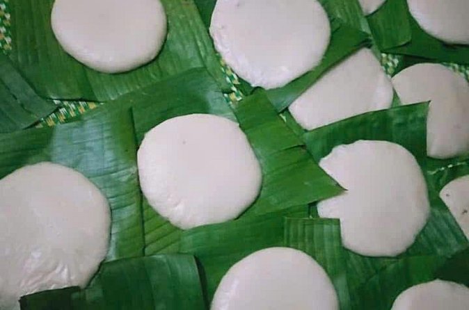 Sapa Half Day Local Farming Experience - Who this tour is best for (and who may want another option)