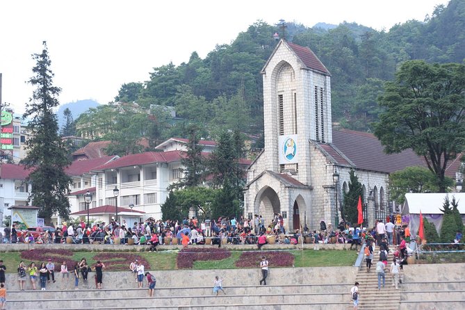 Sapa Hard Trekking villages 2D/1N: Homestay, Meals, English speaking guide - What the homestay really gives you (and what it won’t)