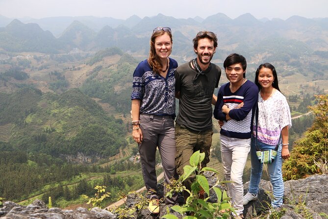 Sapa Hmong Family Trekking Adventures - Who this trek is best for (and who should skip it)
