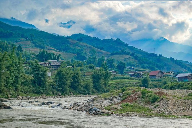 Sapa, Muong Hoa Valley - 1 Day Hiking & Cultural Experience - FAQ