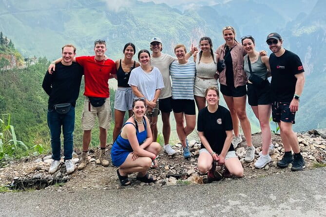 Sapa Private Car Rental–Half & Full Day & English Speaking Driver - What the English-Speaking Driver Changes for Your Day