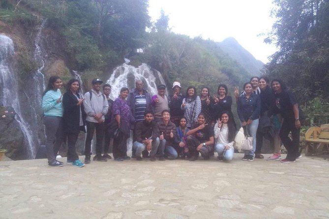 Sapa private tour 2 days 1 night - Sapa in Two Days: What This Private Tour Really Covers