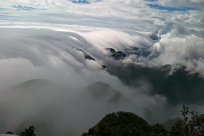 Sapa private tour 2 days 1 night - Hanoi Pickup to Sapa Arrival: Road Time With Real Breaks