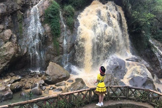 Sapa tours - Meals and hotel night: What your included comforts cover