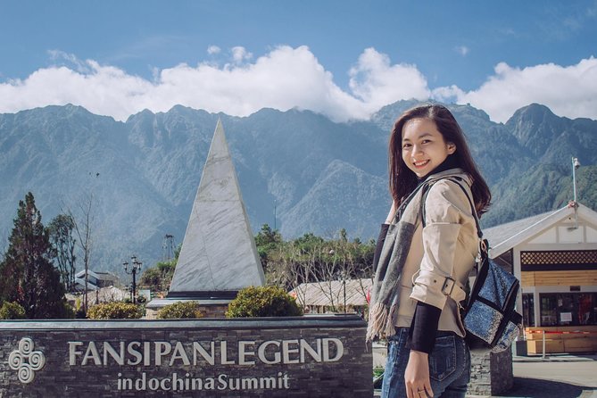 Sapa tours - Who should book this Sapa tour (and who should think twice)