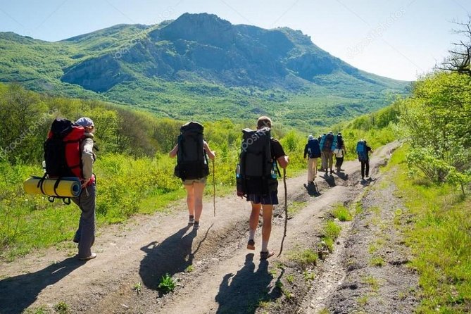 Sapa Trekking Tour 2 Days 1 Night By Bus - Waterfall Time and Traditional Food Breaks