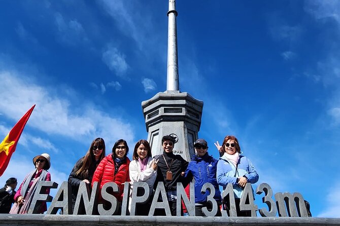 Sapa vacation 3 days 2 night - Homestays in Sapa: what you can reasonably expect