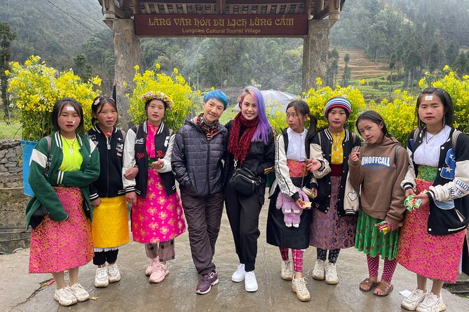 Sapa vacation 3 days 2 night - Who this tour is best for (and who should look elsewhere)