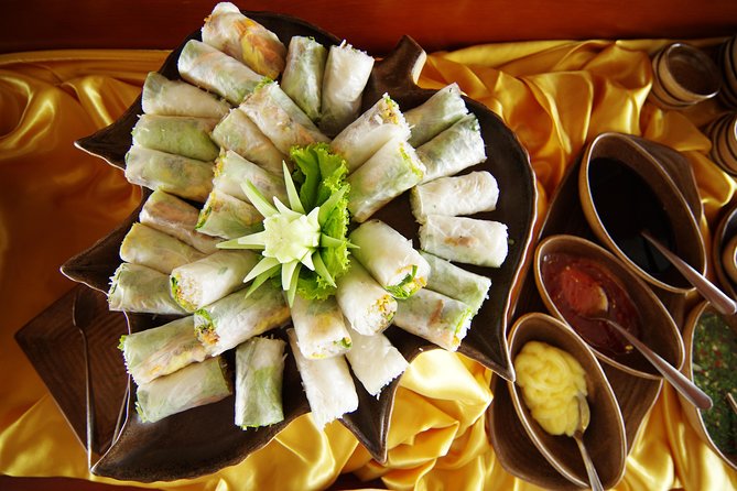 Sea Octopus Cruise | First 5 Star Vessel | 7h Explore Halong Bay - Why this 7-hour Sea Octopus cruise fits real schedules