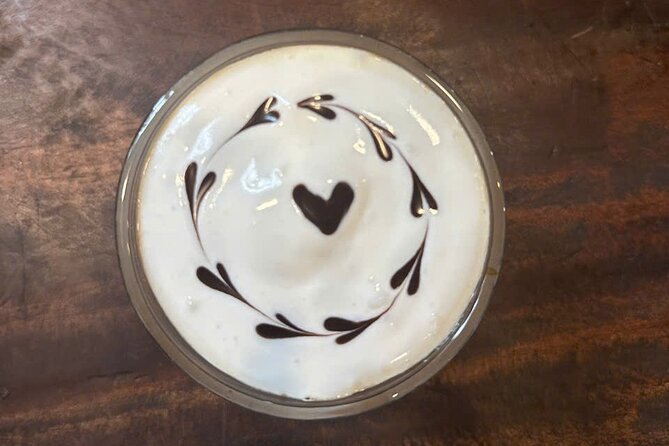 Six Cups of Vietnam Coffee Workshop in Hanoi with Local Barista - Where the workshop fits in your Hanoi day
