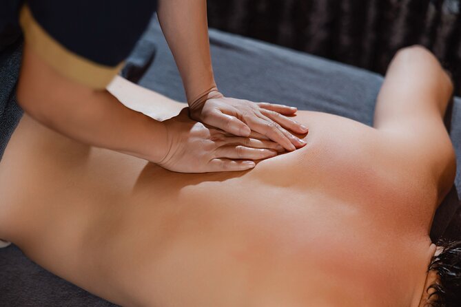Six T Beer Bath And Detox Body Germany 75 Minutes - The detox sauna room: sweat therapy, done in a short window