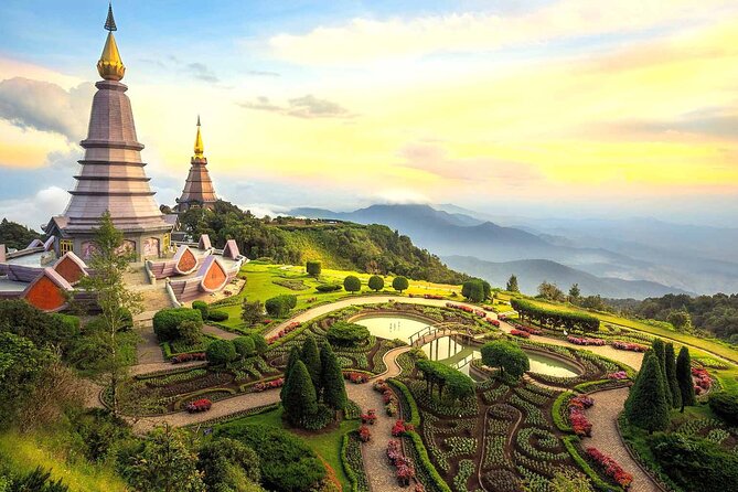 Southeast Asia 23-day: Vietnam, Cambodia & Thailand - Days 4 to 7: UNESCO learning in Hanoi, then Hue and Hoi An at walking speed