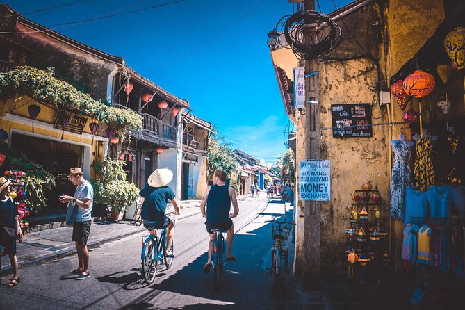Southeast Asia 23-day: Vietnam, Cambodia & Thailand - Days 8 to 11: Ho Chi Minh’s war history and the Mekong’s morning chaos