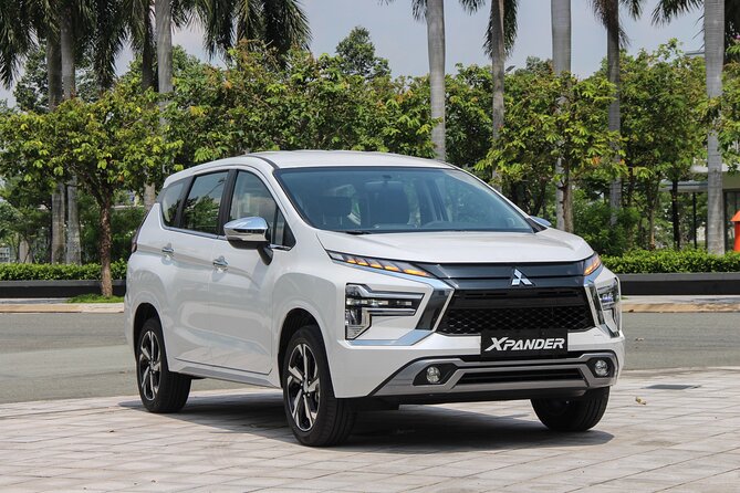 SUV Transfer Hanoi - Ha Giang - Hanoi - Key Points at a Glance