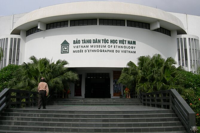 Thang Long Water Puppet Theater - Thang Long Water Puppet Theatre: Location and Arrival Reality