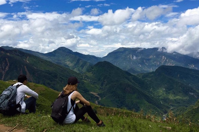 The best view and most authentic tour in Sapa (Non Touristy) - The 8:30am start: why timing matters in Sapa