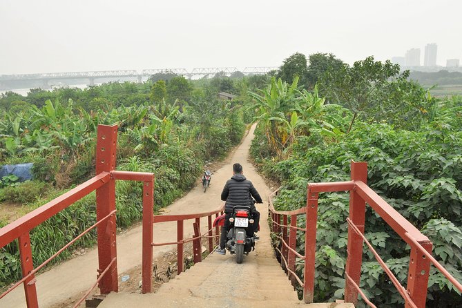 The Hidden Side Of Hanoi By Scooter - St. Joseph’s Cathedral and the French-era stories you actually care about
