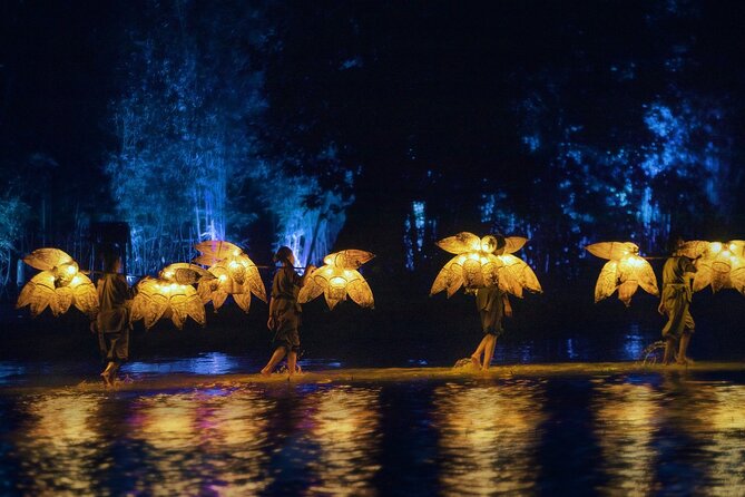 The Quintessence of Tonkin Show - CNN News "MUST-SEE IN HANOI" - Weather matters more than you think