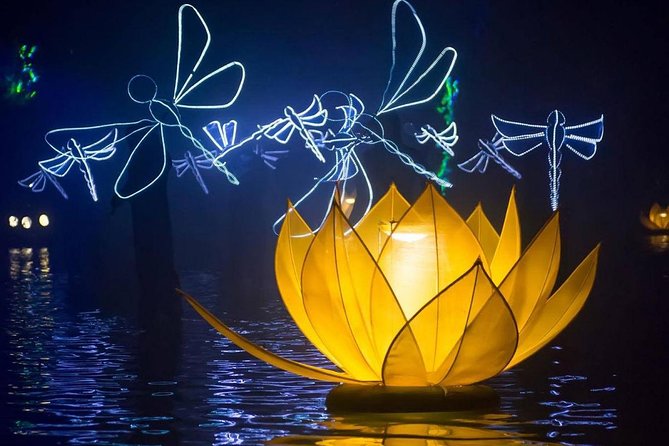 The Quintessence of Tonkin Show - CNN News "MUST-SEE IN HANOI" - Hanoi transport: meet at Grand Plaza, or go door-to-door