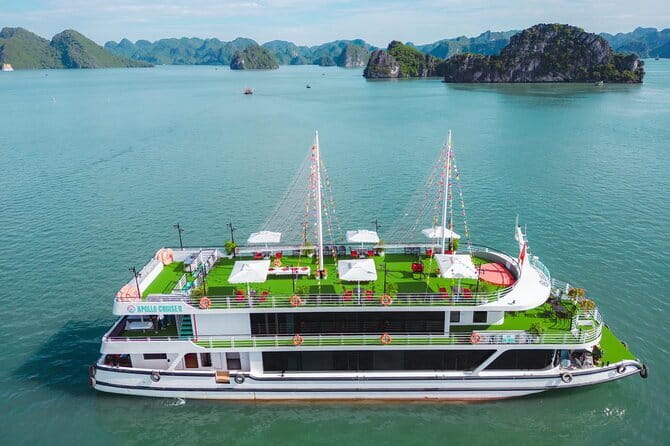 Three Traditional Villages Private Day Tour from Hanoi - Bần Yên Nhân: Soy sauce production and the taste of tương Bần