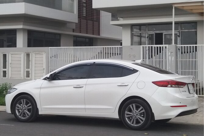 (TOP) Private car: Hanoi/Noi Bai Airport (HAN) from/to Ha Long - Common snags to watch for (and how you protect your day)