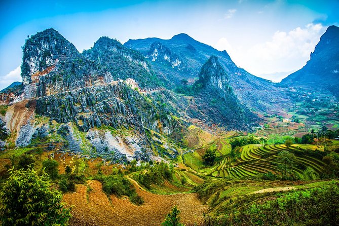 Trekking In Ha Giang 5 Days - Key Highlights You’ll Actually Feel on This Trek