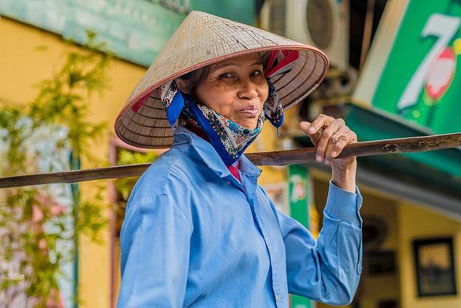 Ultimate Hanoi Photography Tour - Key highlights you’ll actually feel during the day