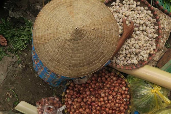 Ultimate Hanoi Photography Tour - Night market and incense village scenes: contrast, motion, and mood
