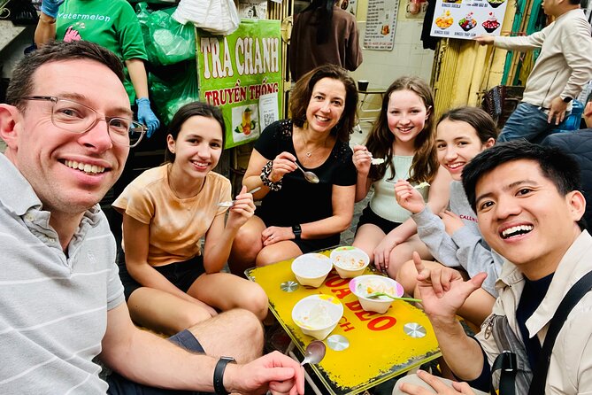 Vegan Street Food & Stories of Hanoi - Price and Value: What $29 Actually Buys You