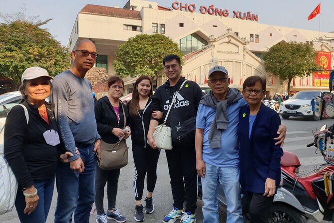 Viet Nam Package Tours - Adventure Indochina Travel - Key things that stand out on this Hanoi–Ha Long–Ninh Binh–Da Nang route