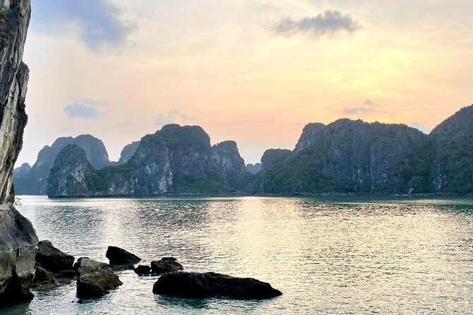 Viet Nam Package Tours - Adventure Indochina Travel - Day 5: flight to Da Nang and a truly free day chunk
