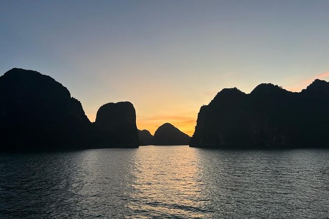 Viet Nam Package Tours - Adventure Indochina Travel - Who this tour suits best (and who should look elsewhere)
