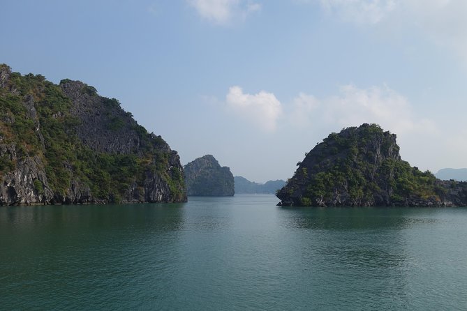 Vietnam At Glance In 7 Days - From Hanoi to Ho Chi Minh City - Day 6: Mekong Delta From My Tho and Tan Thach Village Cycling