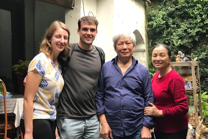 VIETNAM BACKSTREET TOURS: Explore Bat Trang Ceramic Village By Minsk Motorcycle - Price check: why $59 can feel fair for Hanoi’s craft day
