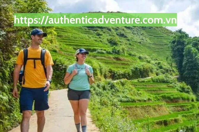 Vietnam Cambodia and Thailand Group - Chiang Rai’s White and Blue Temples: Art That Gets Under Your Skin